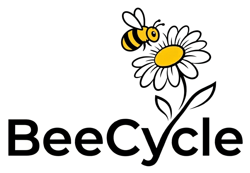 BeeCycle Name